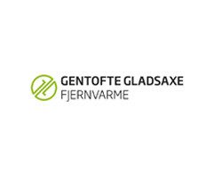 Gentofte Gladsaxe