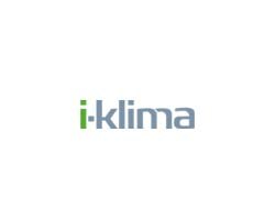 Iklima-2