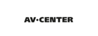 AV_center01