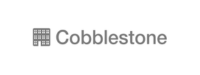 Cobblestone01