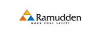 Ramudden01
