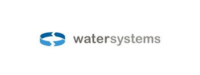 Watersystems01