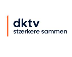 DKTV_0