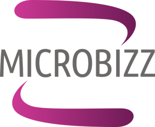 Microbizz