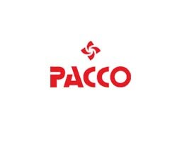 Pacco-2