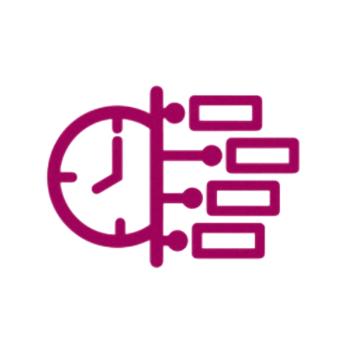 Planlægninglogo (1)