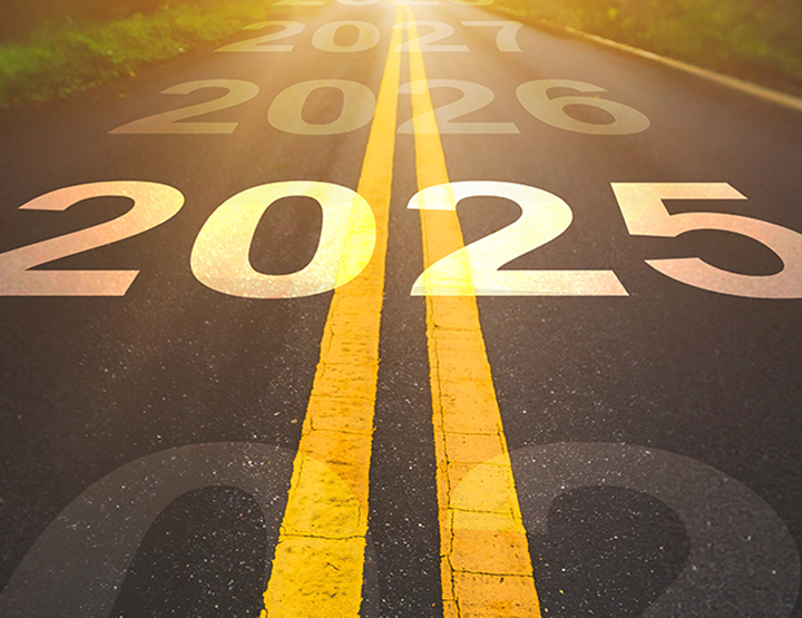 Roadmap Roadmap