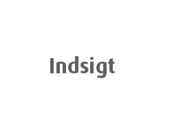 Summit_Indsigt_Grå