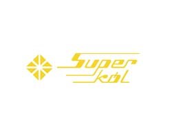 Superkøl-1