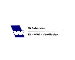 W ventilation-1