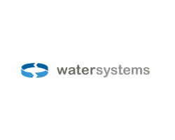 watersystems